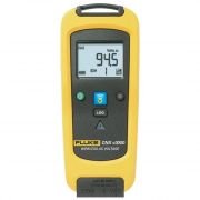 Fluke V3000 FC Wireless AC Voltaj Modulü