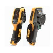 Fluke Ti125 Termal Kamera