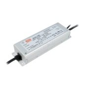 ELG-100-42B 100W 42V/2.28A Sabit Voltaj Led Sürücü