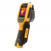 Fluke Ti95 Termal Kamera