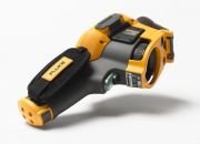 Fluke Ti200 Termal Kamera
