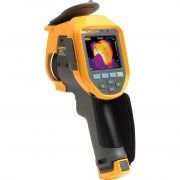 Fluke Ti400 Termal Kamera