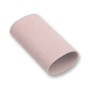 THER-T-LARGE - THERMAFLEX TUBE, TO-3P
