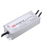 HLG-40H-12B 40W 12V/3.33A Sabit Voltaj Led Sürücü