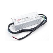 HLG-40H-20B 40W 20V/2.0A Sabit Voltaj Led Sürücü