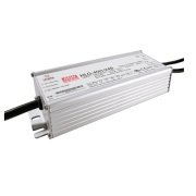 HLG-40H-24B 40W 24V/1.67A Sabit Voltaj Led Sürücü