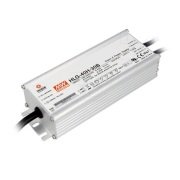 HLG-40H-30B 40W 30V/1.34A Sabit Voltaj Led Sürücü