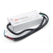 HLG-40H-48B 40W 48V/0.84A Sabit Voltaj Led Sürücü