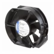 EbmPapst 6424H 172x150x51mm 24VDC Fan
