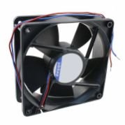 EbmPapst 4214 119x119x38mm 24VDC Fan