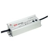 HLG-60H-36B 60W 36V/1.7A Sabit Voltaj Led Sürücü