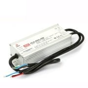 HLG-60H-48B 60W 48V/1.3A Sabit Voltaj Led Sürücü