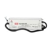 HLG-80H-24B 80W 24V/3.4A Sabit Voltaj Led Sürücü