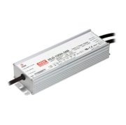 HLG-100H-36B 96W 36V/2.65A Sabit Voltaj Led Sürücü