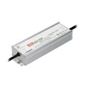 HLG-100H-48B 96W 48V/2.0A Sabit Voltaj Led Sürücü