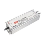 HLG-120H-30B 120W 30V/4.0A Sabit Voltaj Led Sürücü