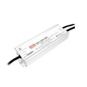 HLG-150H-48B 150W 48V/3.2A Sabit Voltaj Led Sürücü