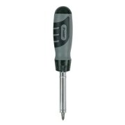 Proskit 8PK-SD010 12 Parça Tornavida Seti