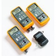 Fluke 729 150G FC - Otomatik Basınç Kalibratörü