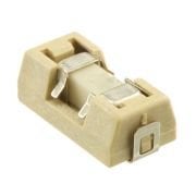 Littelfuse 0154007.DR - FUSE, SMD, OMNI BLOCK, F 7A