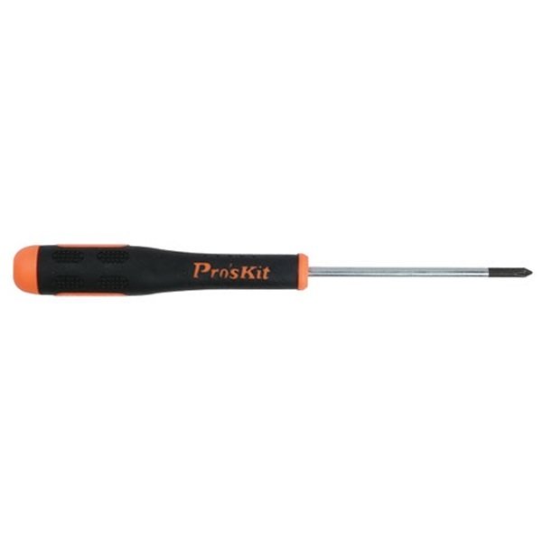 Proskit SD-082-S1 Düz Tornavida