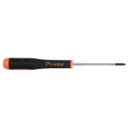 Proskit SD-082-S1 Düz Tornavida