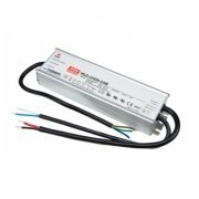 HLG-240H-24B 240W 24V/10.0A Sabit Voltaj Led Sürücü
