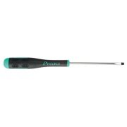 Proskit SD-082-S7 Düz Tornavida