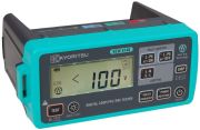 Kyoritsu KEW 4140 Loop/PSC/PFC Faz Sırası Test Cihazı
