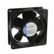 EbmPapst 4600Z 119x119x38mm 115VAC Fan