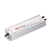 HLG-240H-42B 240W 42V/5.72A Sabit Voltaj Led Sürücü