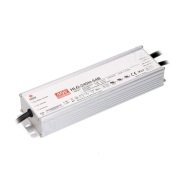 HLG-240H-54B 240W 54V/4.45A Sabit Voltaj Led Sürücü