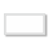 28W Günışığı Panel Led Armatür