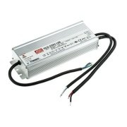 HLG-320H-12B 264W 12V/22.0A Sabit Voltaj Led Sürücü