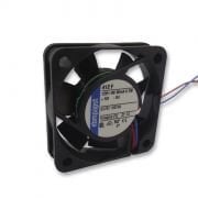 EbmPapst 412F 40x40x10mm 12VDC Fan