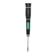 Proskit SD-081-S3 Düz Tornavida