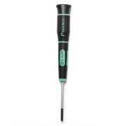 Proskit SD-081-S5 Düz Tornavida