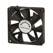 Multicomp MC21688 - AXIAL FAN, 60MM, 24VDC, 181mA