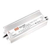 HLG-320H-54B 320W 54V/5.95A Sabit Voltaj Led Sürücü