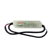 LPF-16D-15 16W 15V/1.07A Sabit Voltaj Led Sürücü