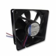 EbmPapst 8414N 80x80x25mm 24VDC Fan