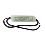 LPF-16D-42 16W 42V/0.39A Sabit Voltaj Led Sürücü