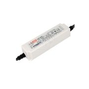 LPF-25D-12 25W 12V/2.1A Sabit Voltaj Led Sürücü