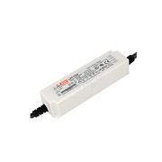 LPF-25D-15 25W 15V/1.67A Sabit Voltaj Led Sürücü