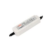 LPF-25D-20 25W 20V/1.25A Sabit Voltaj Led Sürücü