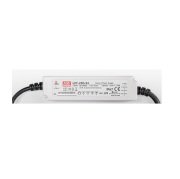 LPF-25D-24 25W 24V/1.05A Sabit Voltaj Led Sürücü