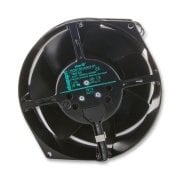 EbmPapst W2S130-AA03-01 162x150x55mm 230VAC Fan