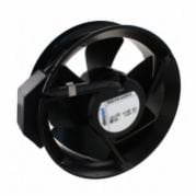 EbmPapst W2E143-AA09-01 Çap:172x51mm 230VAC Fan