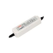 LPF-25D-48 25W 48V/0.53A Sabit Voltaj Led Sürücü