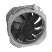 EbmPapst W2E250-HL06-01 280x280x80mm 230VAC Fan